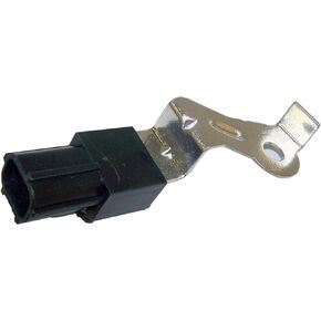 Crown Automotive Ignition Capacitor Ignition