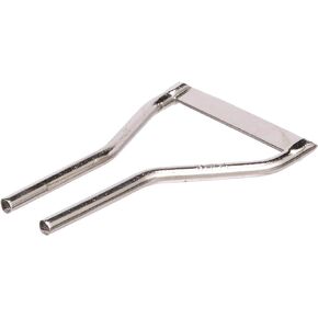 Seachoice Rope Cutting Gun Replacement Blade