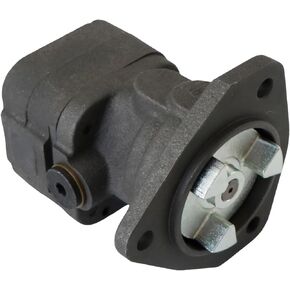 23505245 23517845 23532981 R23537686 Fuel Transfer Pump For Detroit Series 60 Engine 680350E