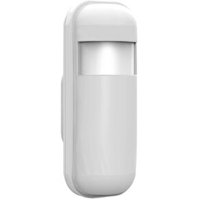 WiFi 4G Alarm System for Home Security, Wireless Home Alarm 20 Piece Kit with Siren, PIR Motion Sensors, Remote Controls, Window/Door Sensors (Tuya and Smart Life APP)