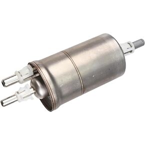 Fuel Filter Pressure Regulator 58967GT 7019993 Compatible with Ford LRG 425 Compatible with GENIE F8JL-9P917-AA