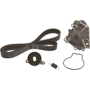 AISIN TKH-014 Engine Timing Belt Kit with Water Pump
