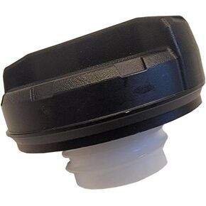 Can Am Maverick 1000 Gas Fuel Cap Oem New #709000529