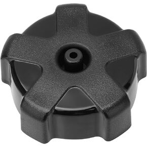 M MATI Fuel Cap Gas Cap for Suzuki LT50 QuadRunner 50 ALT50 1983 1984 1985 1986 1987 44200-04610 44211-04600 44248-04600
