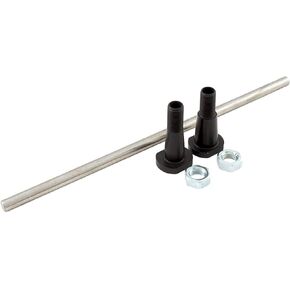 Allstar Performance ALL11177 Spindle Checker Tool