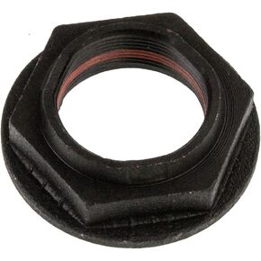 OUTPUT SHAFT NUT DS 404