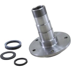 Yukon Gear & Axle (YP SP708085) Front Replacement Spindle for Ford F350 Dana 60 Differential