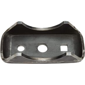 Allstar Performance ALL56126 Leaf Spring Pad