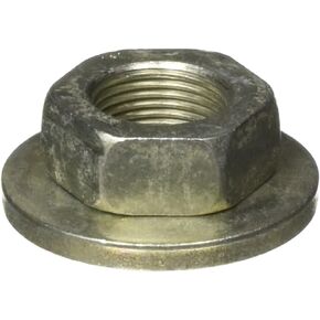 Centric 124.61901 Nut Retainer
