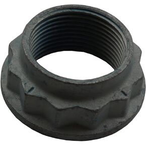 Beck/Arnley 1030541 Axle Nut