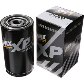 WIX Racing Filters Oil Filter