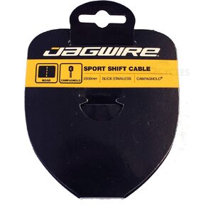 Jagwire Sport Inner Wire for Shift