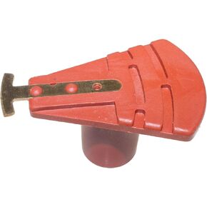Walker Products 926-1025 Distributor Rotor