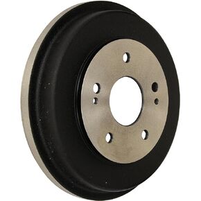 Centric Parts 122.40012 Brake Drum