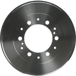 Centric 123.44046 Rear Brake Drum