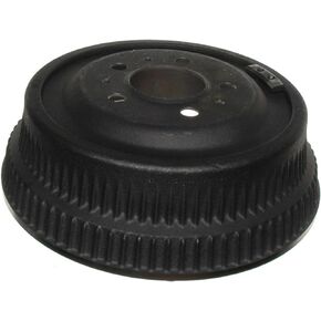 ACDelco Professional 18B76 Rear Brake Drum