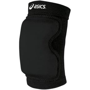 ASICS Take Down Wrestling Accessories