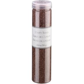 ليليان روز كوبر بريق حفل زفاف رمل الوحدة in Kuwait