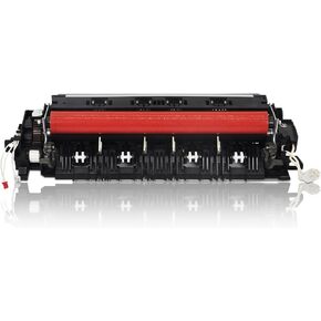 وحدة تثبيت المصهر LY6753001 LR2231001 متوافقة مع طابعة Brother HL-3140CW HL-3150CDW HL-3170CDW MFC-9310CW MFC-9140CDN MFC-9330CDW MFC-9340CDW DCP-9020CDW 110-120 فولت