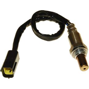 Walker Products 250-54036 4-Wire Air/Fuel Ratio Sensor
