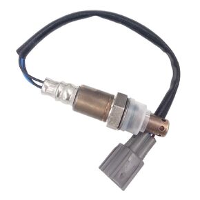 89467-33110 89467-33120 Air Fuel Ratio Oxygen Sensor AFR Sensor Upstream O2 Sensor 1 for Solara Camry Highlander Sienna 3.3L 2003-2007 for Lexus ES300 3.0L 2002-2003 ES330 3.3L 2004-2006