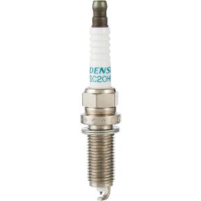 Denso 3444 Spark Plug