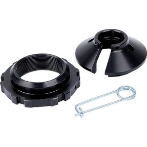 Allstar Performance ALL64157 Coil-Over Kit
