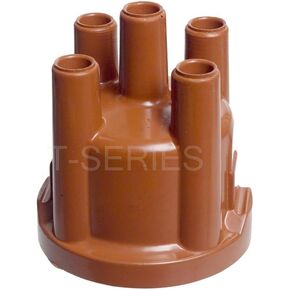 Tru-Tech GB450T Distributor Cap in Kuwait