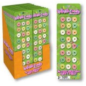Whistle Candy 1 pack