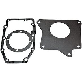 USA Standard Manual Transmission T176 Gasket Set ZMGAS170-55A