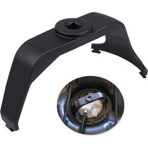Fuel Pmp Removal Tool Fuel Tank Lock Ring Tool Fuel Pump Lid Removal Installer Replacement for Mercedes BENZ W204 207 212 Universal Fuel Pump Removal Tool Adjustable Fuel Pump Lock Ring Tool in Saudi Arabia