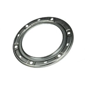 URO Parts 1714710110 Fuel Pump Lock Ring