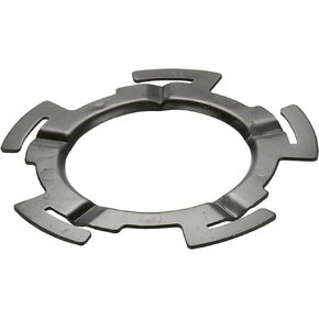 Spectra Premium TR7 Fuel Tank Lock Ring