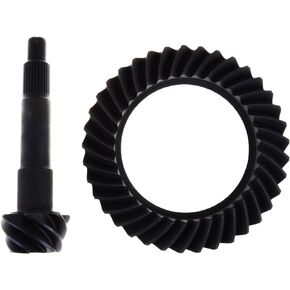 SVL 2020891 Differential Ring and Pinion Gear Set for Toyota 8", 5.29 Ratio