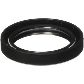 TIMKEN 224020 Seal
