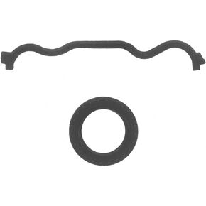 FEL-PRO TCS 45966 Camshaft Rear Seal Set