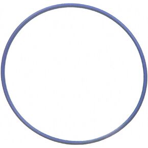 FEL-PRO 70725 Camshaft Sensor Seal