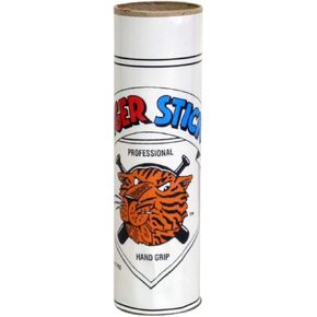 4.25 Oz Pine Tar Batting Grip