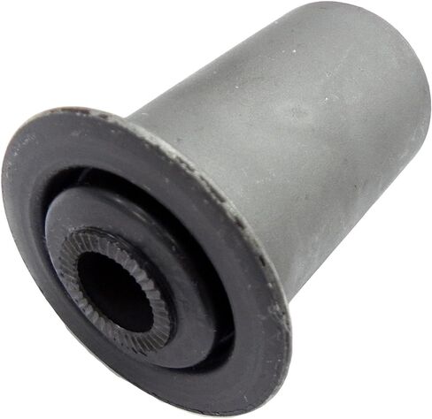 Dorman Premium SB901516PR Leaf Spring Shackle Bushing Compatible with Select Models in Saudi Arabia