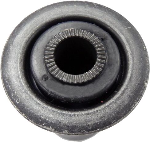Dorman Premium SB901516PR Leaf Spring Shackle Bushing Compatible with Select Models in Saudi Arabia