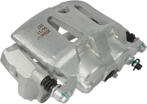 Cardone 2C-5403A New Unloaded Caliper in Saudi Arabia