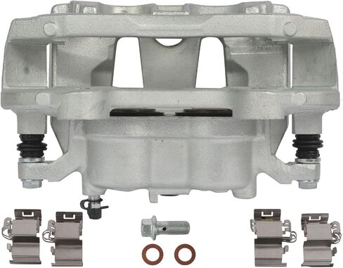 Cardone 2C-5403A New Unloaded Caliper in Saudi Arabia