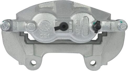 Cardone 2C-5403A New Unloaded Caliper in Saudi Arabia