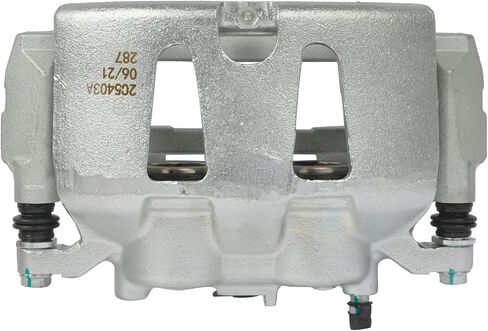 Cardone 2C-5403A New Unloaded Caliper in Saudi Arabia