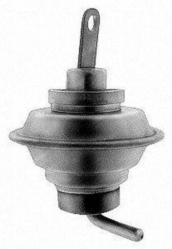 Standard Motor Products CPA168 Choke Pulloff in Saudi Arabia