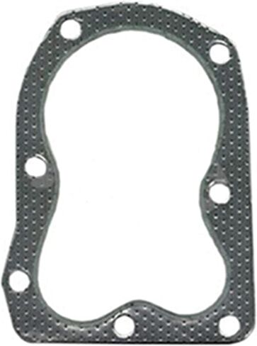 4104110 Head Gasket for Kohler K141, K161, K181, 8HP, K8 Replace OEM 41-041-10 in Saudi Arabia