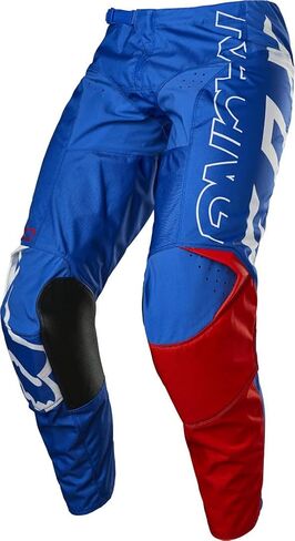 Fox Racing Men's 180 Skew Motocross Pant in Saudi Arabia