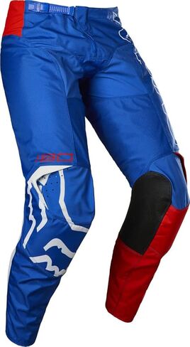 Fox Racing Men's 180 Skew Motocross Pant in Saudi Arabia