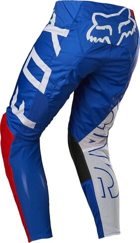 Fox Racing Men's 180 Skew Motocross Pant in Saudi Arabia