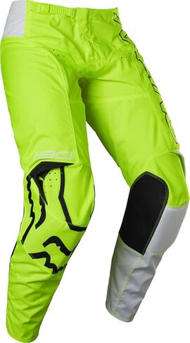 Fox Racing Men's 180 Skew Motocross Pant in Saudi Arabia